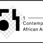 Contemporary African Art Fair