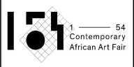 Contemporary African Art Fair