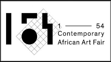 Contemporary African Art Fair