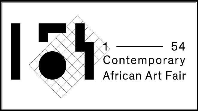 Contemporary African Art Fair